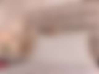 KatyaKozlov's Live Sex Cam Show