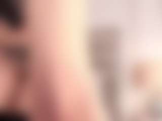 KatyaKozlov's Live Sex Cam Show