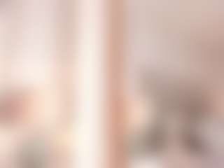 KatyaKozlov's Live Sex Cam Show