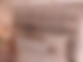 KatyaKozlov's Live Sex Cam Show