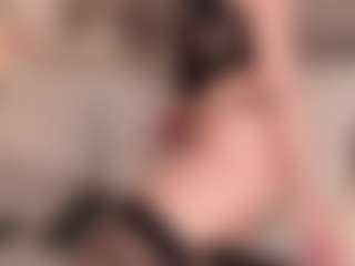 KatyaKozlov's Live Sex Cam Show