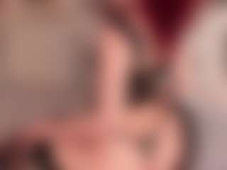 KatyaKozlov's Live Sex Cam Show