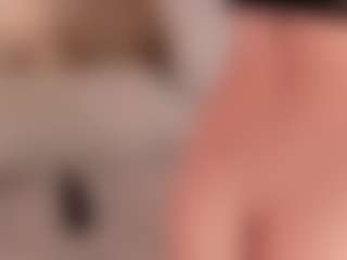KatyaKozlov's Live Sex Cam Show