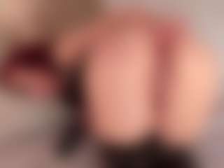 KatyaKozlov's Live Sex Cam Show
