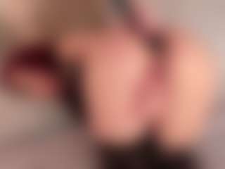 KatyaKozlov's Live Sex Cam Show
