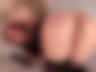 KatyaKozlov's Live Sex Cam Show