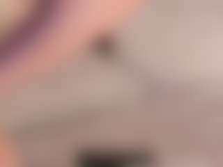 KatyaKozlov's Live Sex Cam Show