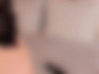 KatyaKozlov's Live Sex Cam Show