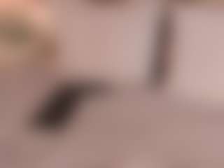 KatyaKozlov's Live Sex Cam Show