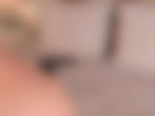 KatyaKozlov's Live Sex Cam Show