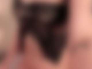 KatyaKozlov's Live Sex Cam Show