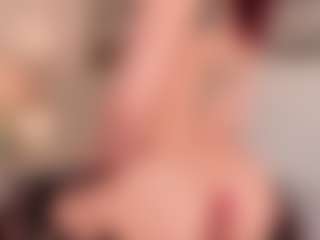 Live cam show with KatyaKozlov - Cum on Camsoda