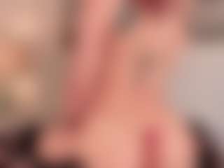 KatyaKozlov's Live Sex Cam Show