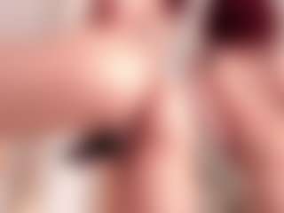 KatyaKozlov's Live Sex Cam Show