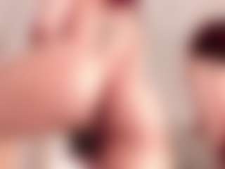 KatyaKozlov's Live Sex Cam Show