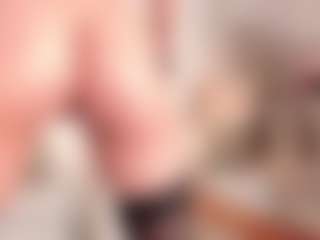 KatyaKozlov's Live Sex Cam Show