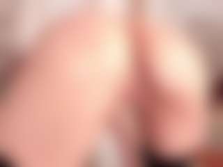 KatyaKozlov's Live Sex Cam Show