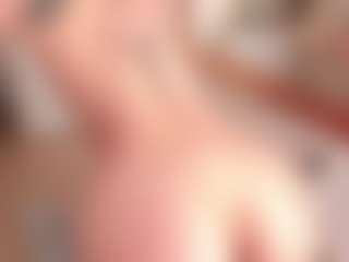 KatyaKozlov's Live Sex Cam Show