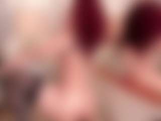 KatyaKozlov's Live Sex Cam Show