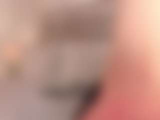 KatyaKozlov's Live Sex Cam Show