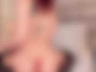 KatyaKozlov's Live Sex Cam Show