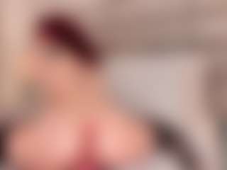 KatyaKozlov's Live Sex Cam Show