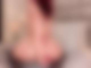 KatyaKozlov's Live Sex Cam Show