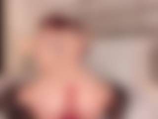 KatyaKozlov's Live Sex Cam Show