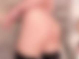 KatyaKozlov's Live Sex Cam Show