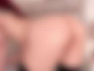 KatyaKozlov's Live Sex Cam Show