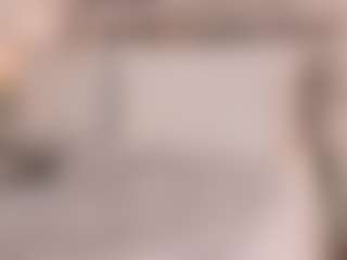 KatyaKozlov's Live Sex Cam Show