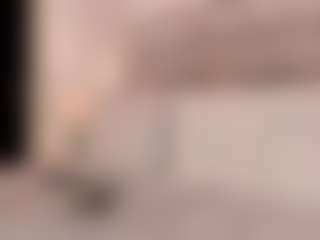 KatyaKozlov's Live Sex Cam Show
