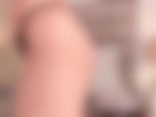 KatyaKozlov's Live Sex Cam Show