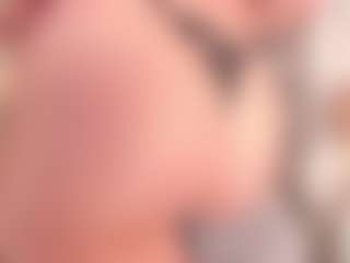 KatyaKozlov's Live Sex Cam Show