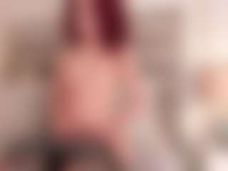KatyaKozlov's Live Sex Cam Show