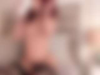 KatyaKozlov's Live Sex Cam Show