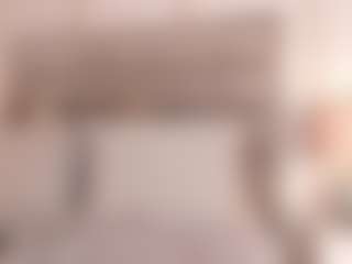 KatyaKozlov's Live Sex Cam Show