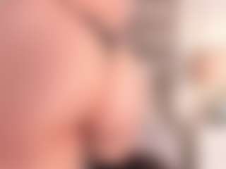 KatyaKozlov's Live Sex Cam Show
