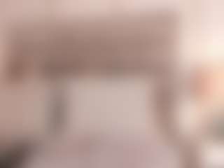 KatyaKozlov's Live Sex Cam Show
