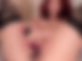 KatyaKozlov's Live Sex Cam Show