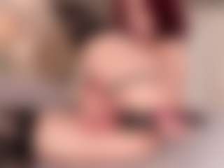 KatyaKozlov's Live Sex Cam Show