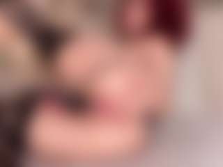 KatyaKozlov's Live Sex Cam Show