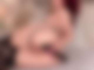 KatyaKozlov's Live Sex Cam Show