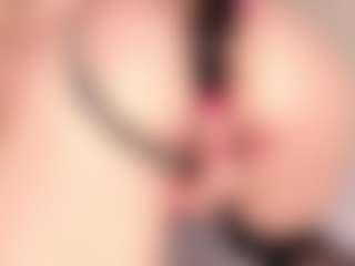 KatyaKozlov's Live Sex Cam Show