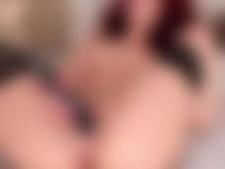KatyaKozlov's Live Sex Cam Show