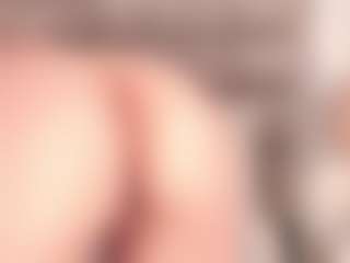Live cam show with KatyaKozlov - Solo on Camsoda Late Night