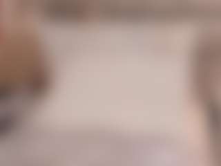 Live cam show with KatyaKozlov - Athletic Brown Eyes on Camsoda
