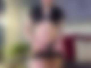 KatyaKozlov's Live Sex Cam Show