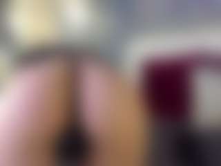 KatyaKozlov's Live Sex Cam Show