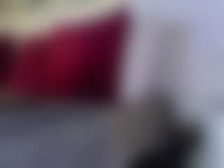 KatyaKozlov's Live Sex Cam Show